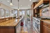 4220 Northgate Drive - Photo 17