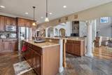 4220 Northgate Drive - Photo 18