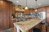 4220 Northgate Drive - Photo 19