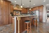 4220 Northgate Drive - Photo 20