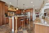 4220 Northgate Drive - Photo 21