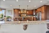 4220 Northgate Drive - Photo 22