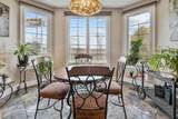 4220 Northgate Drive - Photo 24