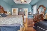 4220 Northgate Drive - Photo 26