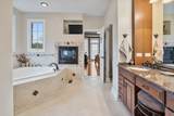 4220 Northgate Drive - Photo 27