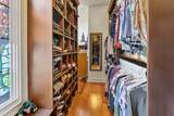 4220 Northgate Drive - Photo 29