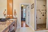 4220 Northgate Drive - Photo 30