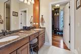 4220 Northgate Drive - Photo 31