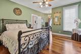 4220 Northgate Drive - Photo 32