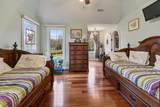 4220 Northgate Drive - Photo 34