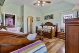 4220 Northgate Drive - Photo 35