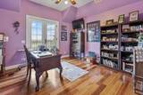4220 Northgate Drive - Photo 37