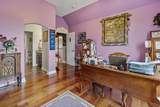 4220 Northgate Drive - Photo 38