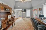 4220 Northgate Drive - Photo 39