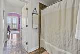 4220 Northgate Drive - Photo 40