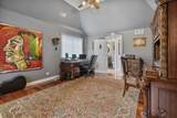 4220 Northgate Drive - Photo 41