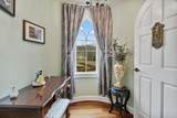 4220 Northgate Drive - Photo 42