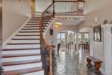 4220 Northgate Drive - Photo 43