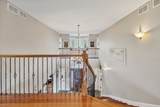 4220 Northgate Drive - Photo 44