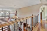 4220 Northgate Drive - Photo 45