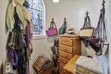 4220 Northgate Drive - Photo 46