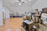 4220 Northgate Drive - Photo 47