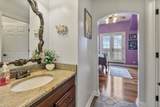 4220 Northgate Drive - Photo 48