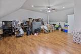 4220 Northgate Drive - Photo 49