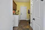 4220 Northgate Drive - Photo 50
