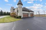4220 Northgate Drive - Photo 6