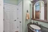 4220 Northgate Drive - Photo 51