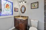 4220 Northgate Drive - Photo 52