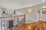 4220 Northgate Drive - Photo 53