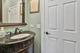4220 Northgate Drive - Photo 54