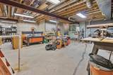 4220 Northgate Drive - Photo 55