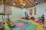 4220 Northgate Drive - Photo 56