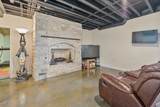 4220 Northgate Drive - Photo 58