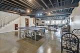 4220 Northgate Drive - Photo 60