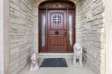 4220 Northgate Drive - Photo 7