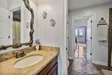 4220 Northgate Drive - Photo 62