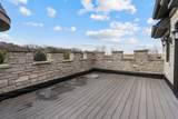 4220 Northgate Drive - Photo 63