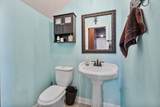 4220 Northgate Drive - Photo 64