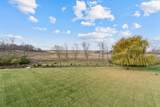 4220 Northgate Drive - Photo 66