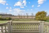 4220 Northgate Drive - Photo 67