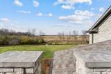 4220 Northgate Drive - Photo 69