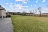 4220 Northgate Drive - Photo 71