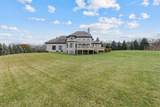 4220 Northgate Drive - Photo 75