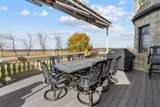 4220 Northgate Drive - Photo 79