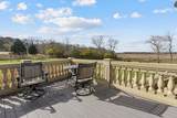 4220 Northgate Drive - Photo 80