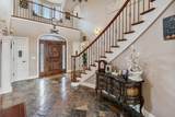 4220 Northgate Drive - Photo 9